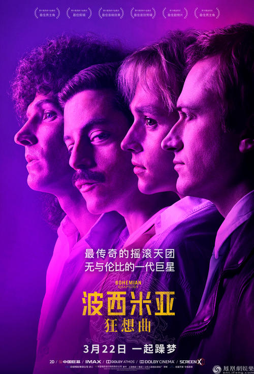 不动产权证书什么样儿啊